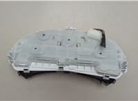  Щиток приборов (приборная панель) Scion tC 2010-2016 20551139 #3