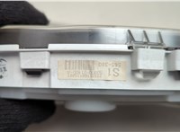  Щиток приборов (приборная панель) Scion tC 2010-2016 20551139 #4
