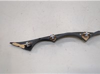 97055252700 Пластик панели торпеды Porsche Panamera 2009-2016 20551142 #2