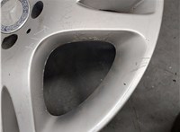  Диск колесный Mercedes S W220 1998-2006 20551144 #2