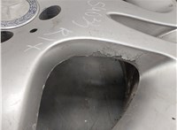  Диск колесный Mercedes S W220 1998-2006 20551144 #3