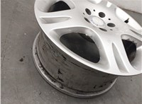  Диск колесный Mercedes S W220 1998-2006 20551144 #5