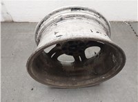  Диск колесный Mercedes S W220 1998-2006 20551144 #6