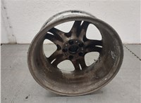  Диск колесный Mercedes S W220 1998-2006 20551144 #7