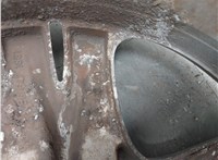  Диск колесный Mercedes S W220 1998-2006 20551144 #8