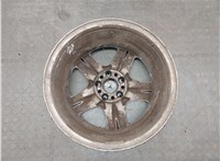  Диск колесный Mercedes S W220 1998-2006 20551144 #9