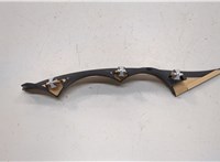 97055252500 Пластик панели торпеды Porsche Panamera 2009-2016 20551145 #2