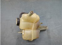 BL8Z8A080A Бачок расширительный Ford Escape 2007-2012 20551146 #1