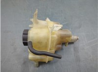 BL8Z8A080A Бачок расширительный Ford Escape 2007-2012 20551146 #2