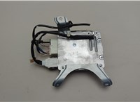  Блок управления электроусилителем руля Scion tC 2010-2016 20551148 #4