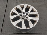  Диск колесный Citroen C5 2008-2017 20551149 #1