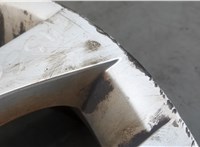  Диск колесный Citroen C5 2008-2017 20551149 #2