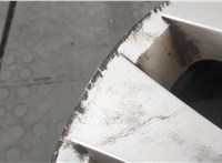  Диск колесный Citroen C5 2008-2017 20551149 #3