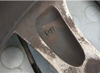  Диск колесный Citroen C5 2008-2017 20551149 #5