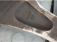  Диск колесный Citroen C5 2008-2017 20551149 #6