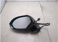 4G8858531F, 4G8857527, 4G8857535C, 4G8949101 Зеркало боковое Audi A7 2010-2018 20551152 #1