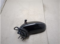 4G8858531F, 4G8857527, 4G8857535C, 4G8949101 Зеркало боковое Audi A7 2010-2018 20551152 #2