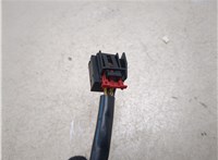 4G8858531F, 4G8857527, 4G8857535C, 4G8949101 Зеркало боковое Audi A7 2010-2018 20551152 #3