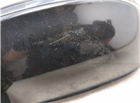 4G8858531F, 4G8857527, 4G8857535C, 4G8949101 Зеркало боковое Audi A7 2010-2018 20551152 #4