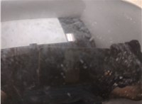 4G8858531F, 4G8857527, 4G8857535C, 4G8949101 Зеркало боковое Audi A7 2010-2018 20551152 #5