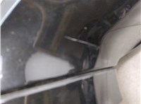 4G8858531F, 4G8857527, 4G8857535C, 4G8949101 Зеркало боковое Audi A7 2010-2018 20551152 #6