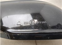4G8858531F, 4G8857527, 4G8857535C, 4G8949101 Зеркало боковое Audi A7 2010-2018 20551152 #7