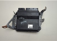  Блок управления двигателем Scion tC 2010-2016 20551153 #1