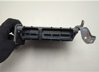  Блок управления двигателем Scion tC 2010-2016 20551153 #3