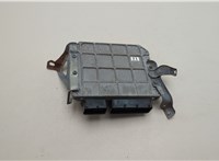  Блок управления двигателем Scion tC 2010-2016 20551153 #4