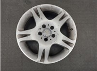  Диск колесный Mercedes S W220 1998-2006 20551155 #1