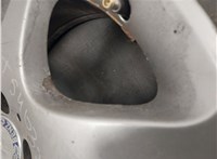 Диск колесный Mercedes S W220 1998-2006 20551155 #2