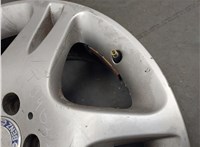  Диск колесный Mercedes S W220 1998-2006 20551155 #3
