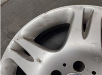  Диск колесный Mercedes S W220 1998-2006 20551155 #4