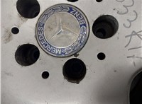  Диск колесный Mercedes S W220 1998-2006 20551155 #5