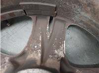  Диск колесный Mercedes S W220 1998-2006 20551155 #6