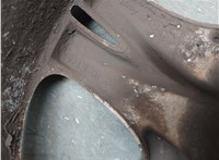  Диск колесный Mercedes S W220 1998-2006 20551155 #7