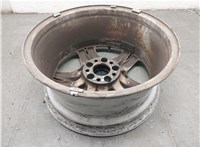  Диск колесный Mercedes S W220 1998-2006 20551155 #8