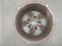  Диск колесный Mercedes S W220 1998-2006 20551155 #9
