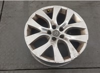  Колпачок литого диска Citroen C5 2008-2017 11473897 #1