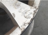 Колпачок литого диска Citroen C5 2008-2017 11473897 #2