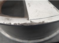  Колпачок литого диска Citroen C5 2008-2017 11473897 #4