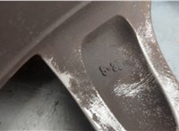  Колпачок литого диска Citroen C5 2008-2017 11473897 #7