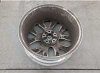  Колпачок литого диска Citroen C5 2008-2017 11473897 #8