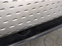  Эмблема Acura MDX 2006-2013 11473898 #3