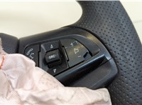  Руль Chevrolet Trax 2016-2022 20551161 #3