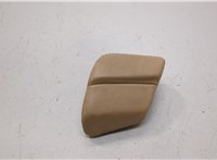 97055549801 Пластик панели торпеды Porsche Panamera 2009-2016 20551162 #1