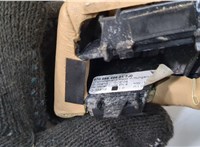97055549801 Пластик панели торпеды Porsche Panamera 2009-2016 20551162 #4