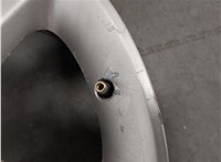  Диск колесный Mercedes S W220 1998-2006 20551163 #2