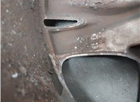  Диск колесный Mercedes S W220 1998-2006 20551163 #6