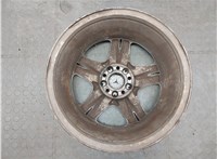 Диск колесный Mercedes S W220 1998-2006 20551163 #7